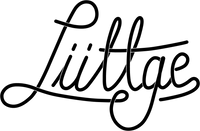 Lüttge Superfood